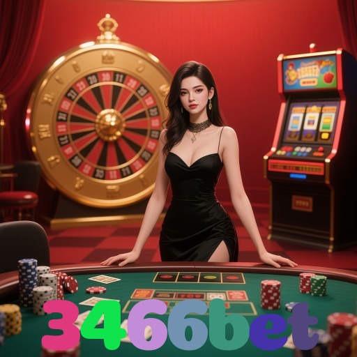  3466bet