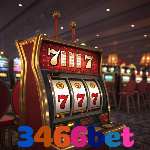  3466bet