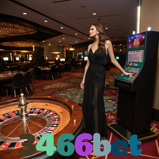  3466bet