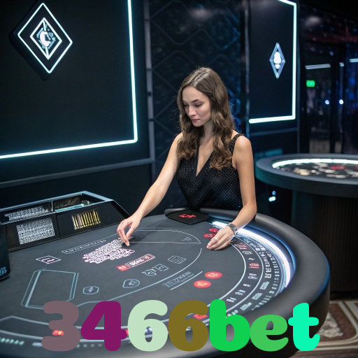  3466bet