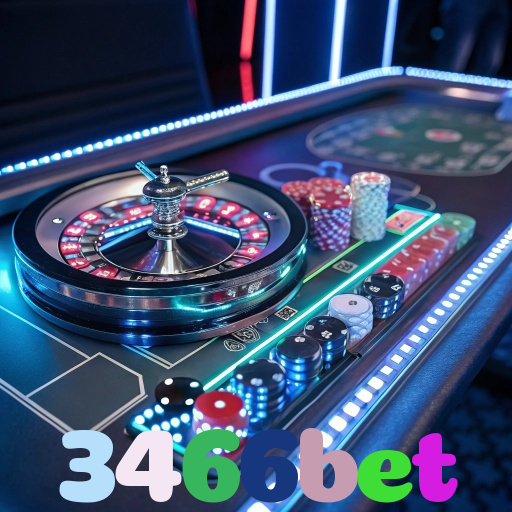  3466bet
