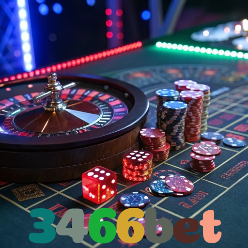  3466bet