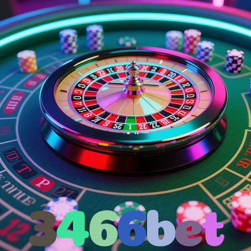 3466bet