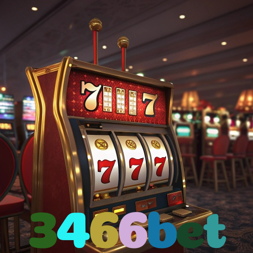  3466bet