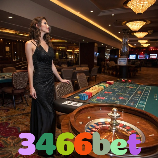  3466bet