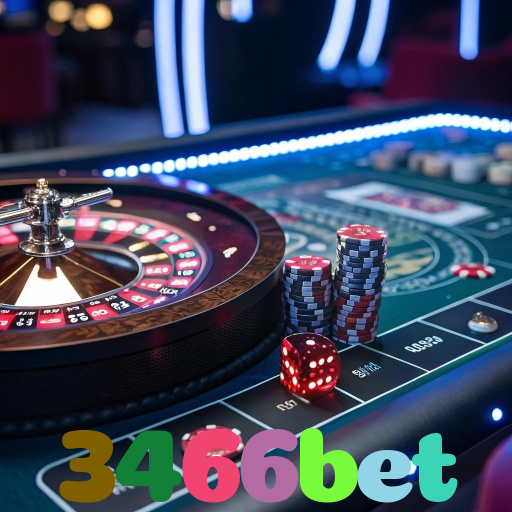  3466bet