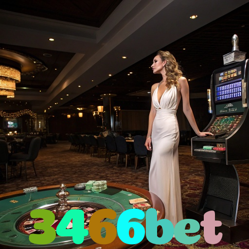  3466bet