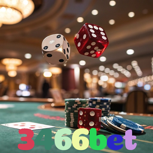 3466bet