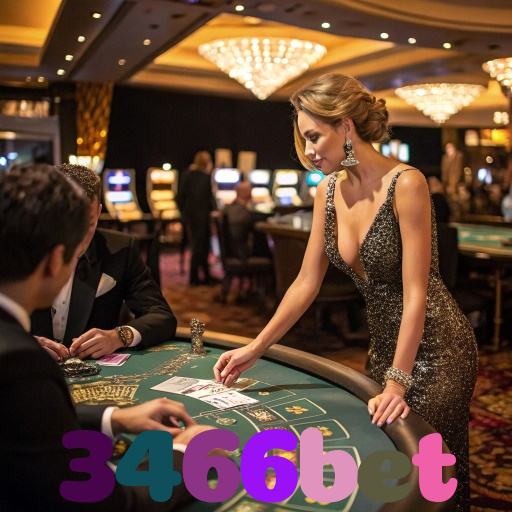  3466bet
