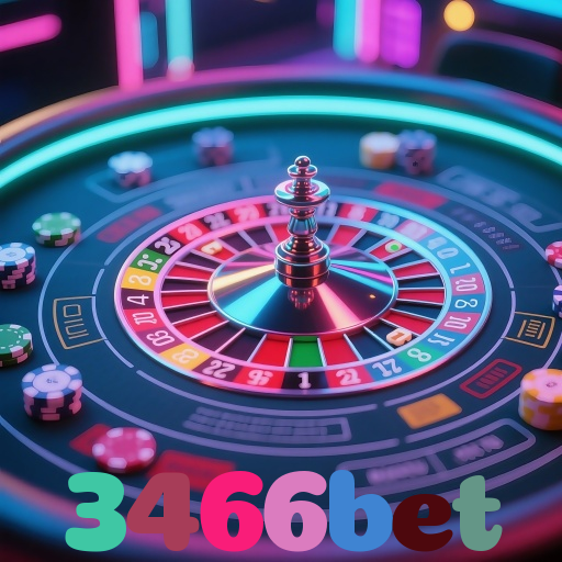  3466bet