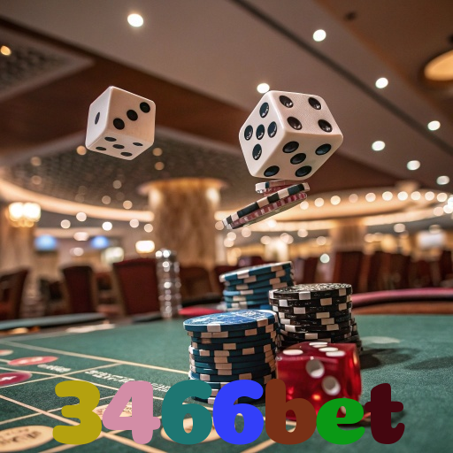  3466bet