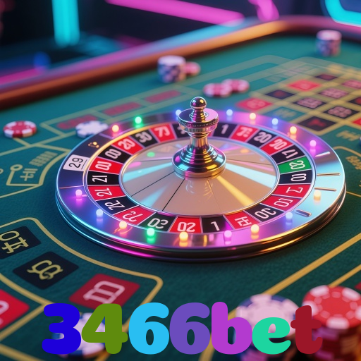  3466bet