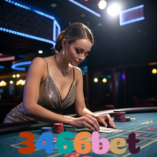  3466bet