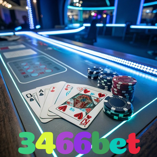  3466bet