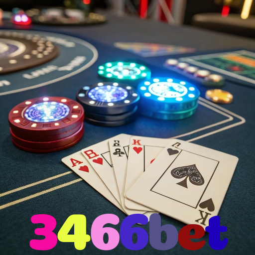  3466bet