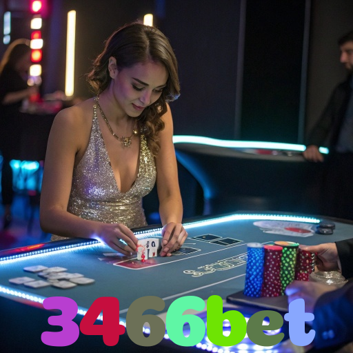  3466bet