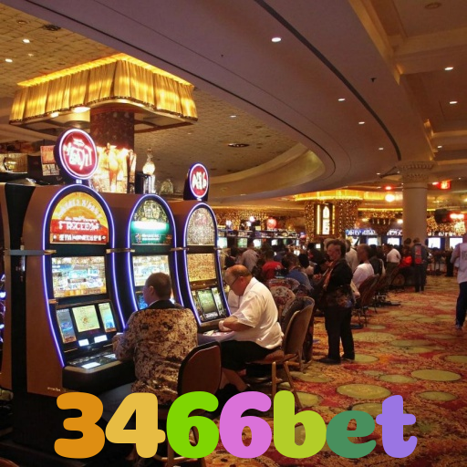  3466bet