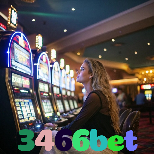  3466bet