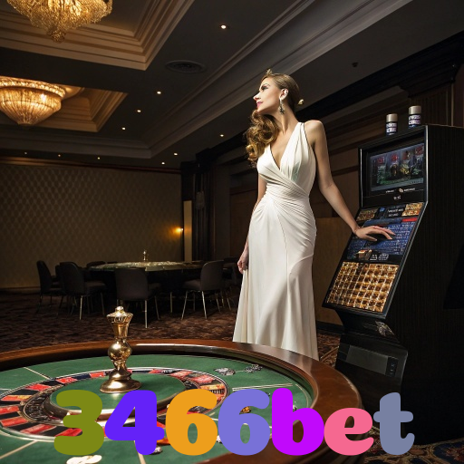  3466bet