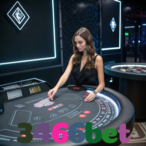  3466bet