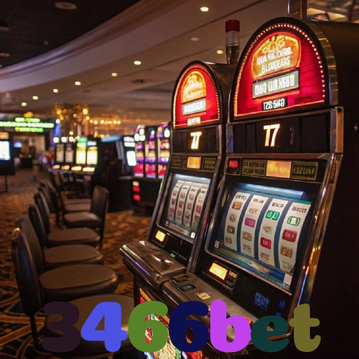  3466bet