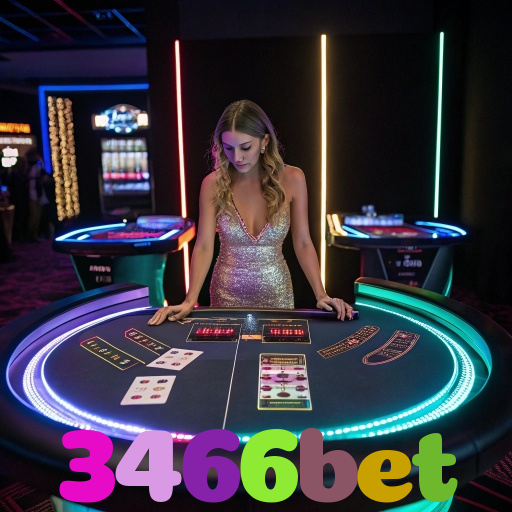  3466bet