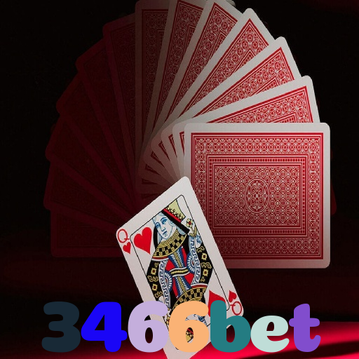  3466bet