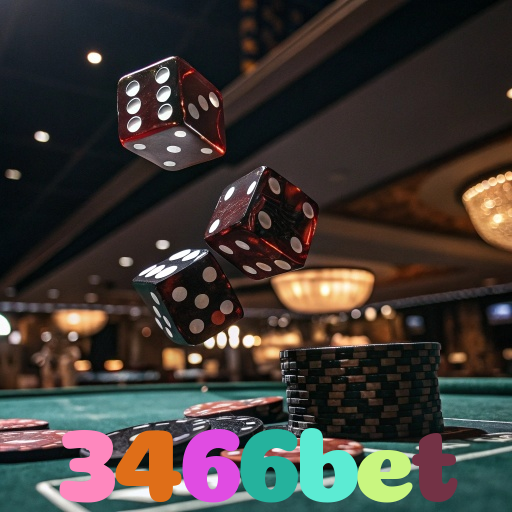  3466bet