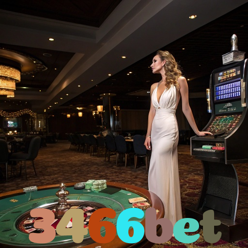  3466bet