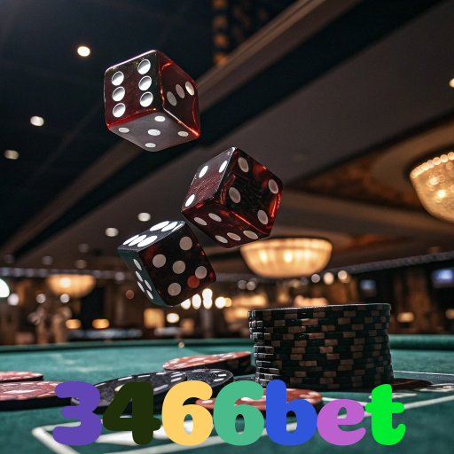  3466bet
