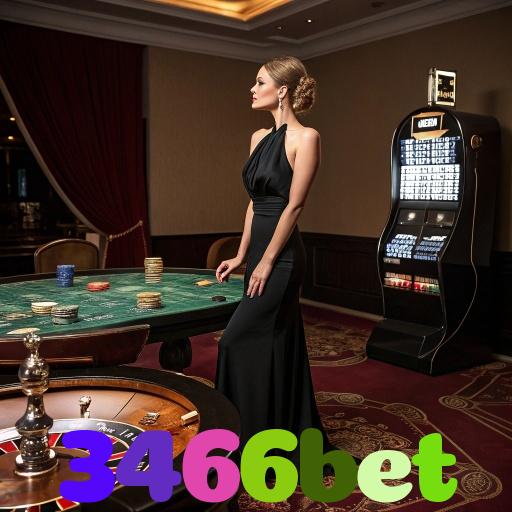  3466bet