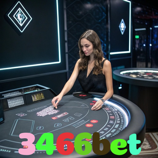  3466bet