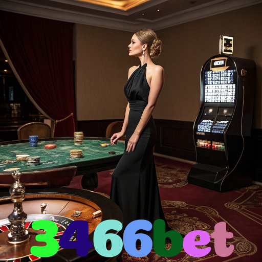  3466bet