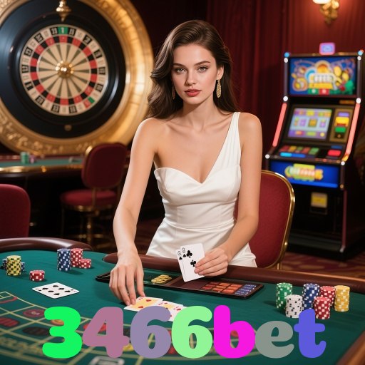  3466bet