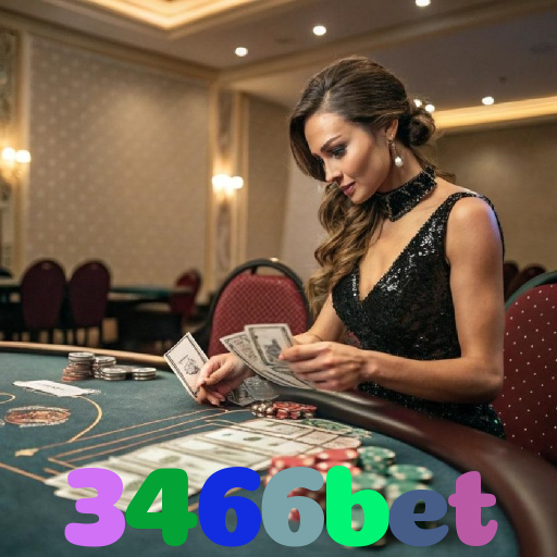  3466bet