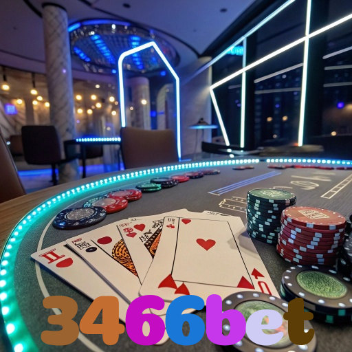  3466bet