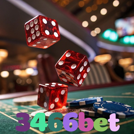  3466bet