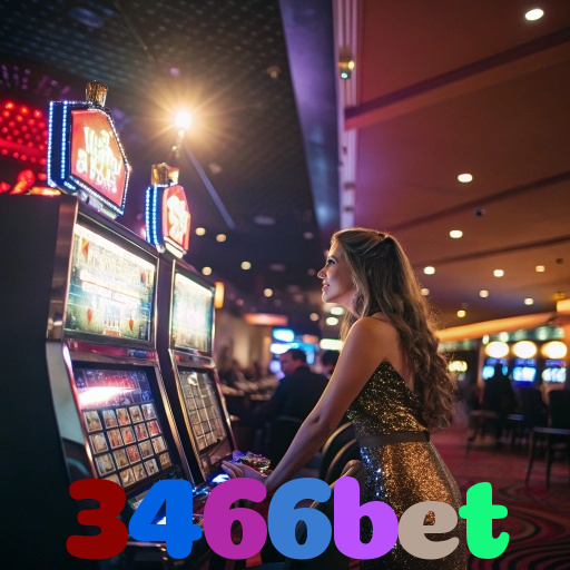  3466bet