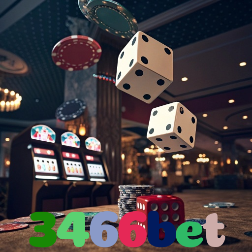  3466bet