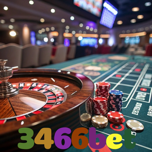  3466bet