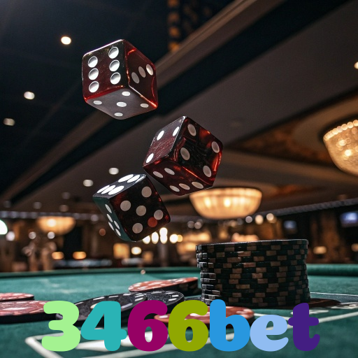  3466bet