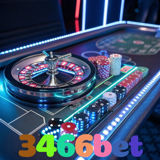  3466bet