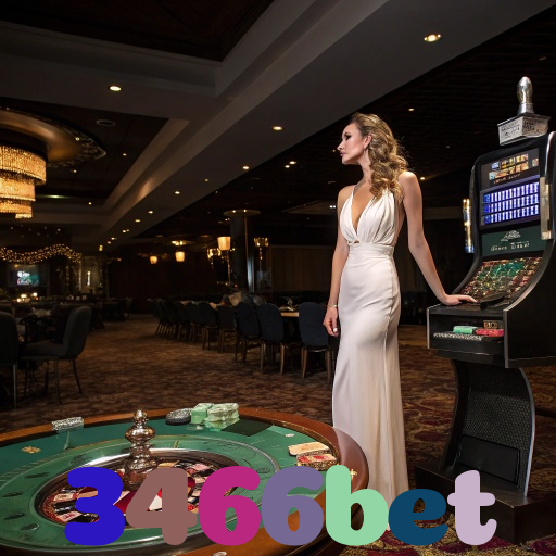  3466bet