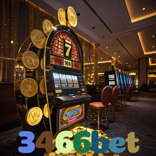  3466bet