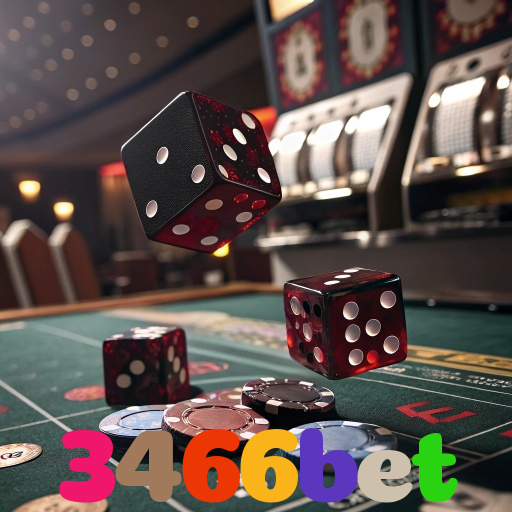  3466bet