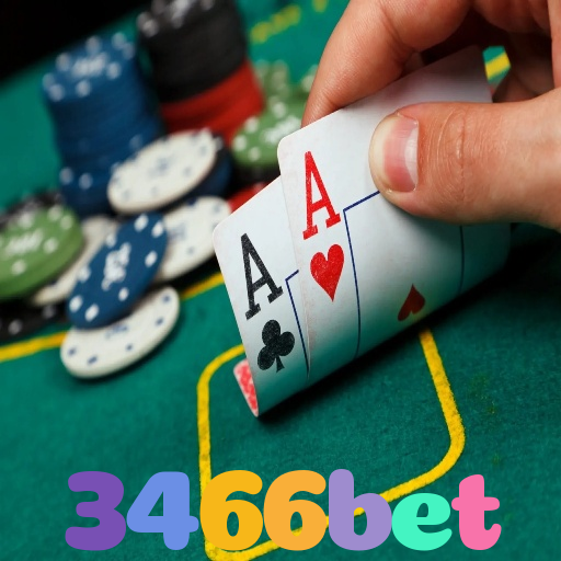  3466bet