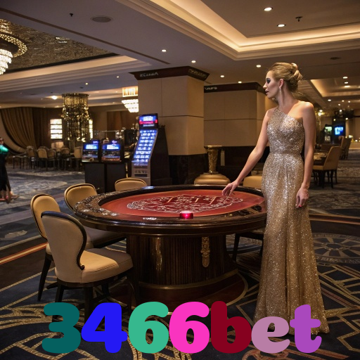  3466bet