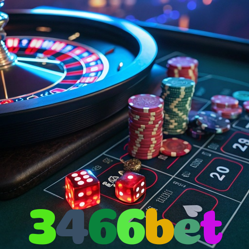  3466bet