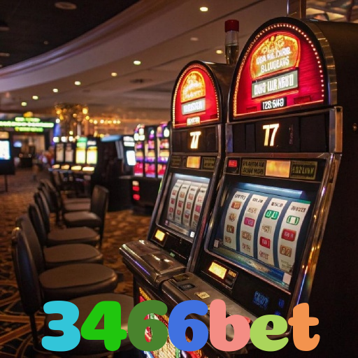  3466bet