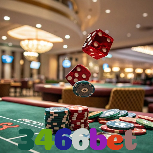  3466bet